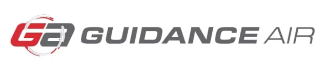 Captura de pantalla 2025 11 29 122429