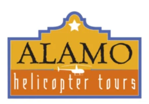 Captura de pantalla 2025 11 29 124244