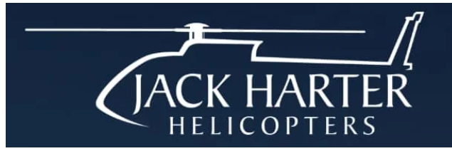 Captura de pantalla 2025 11 29 124823