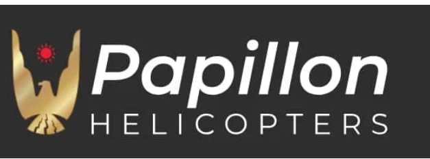 Captura de pantalla 2025 11 29 125337