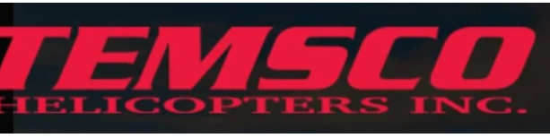 Captura de pantalla 2025 11 29 125739