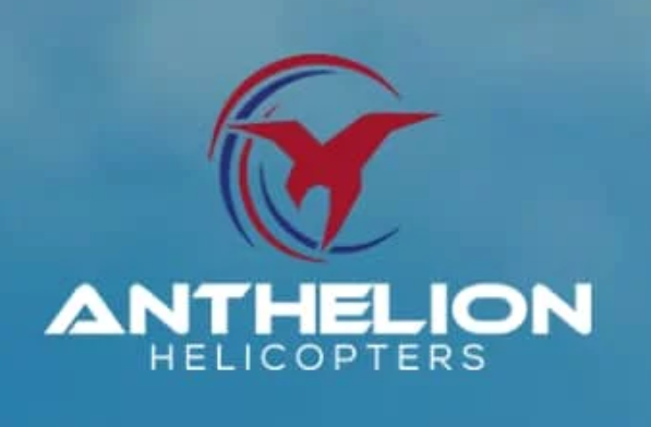 Captura de pantalla 2025 11 29 130038