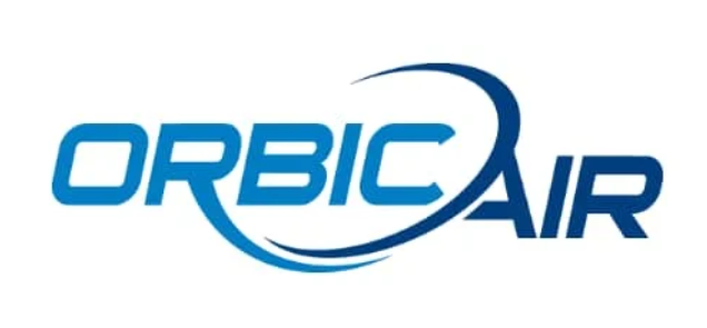 Captura de pantalla 2025 11 29 130207