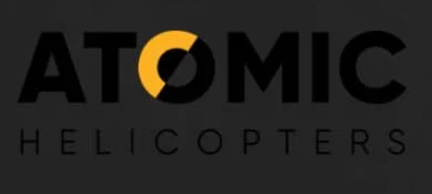 Captura de pantalla 2025 11 29 130620