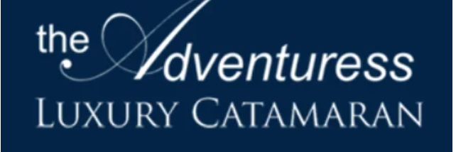 Captura de pantalla 2025 11 29 173852