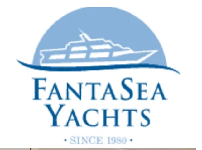 Captura de pantalla 2025 11 29 180827