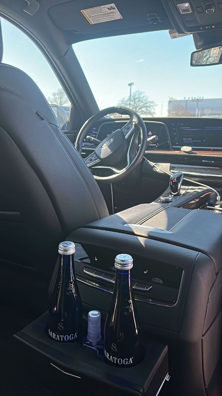 b17a6368 6b78 4f31 b89e 7a351684572f 768x1365