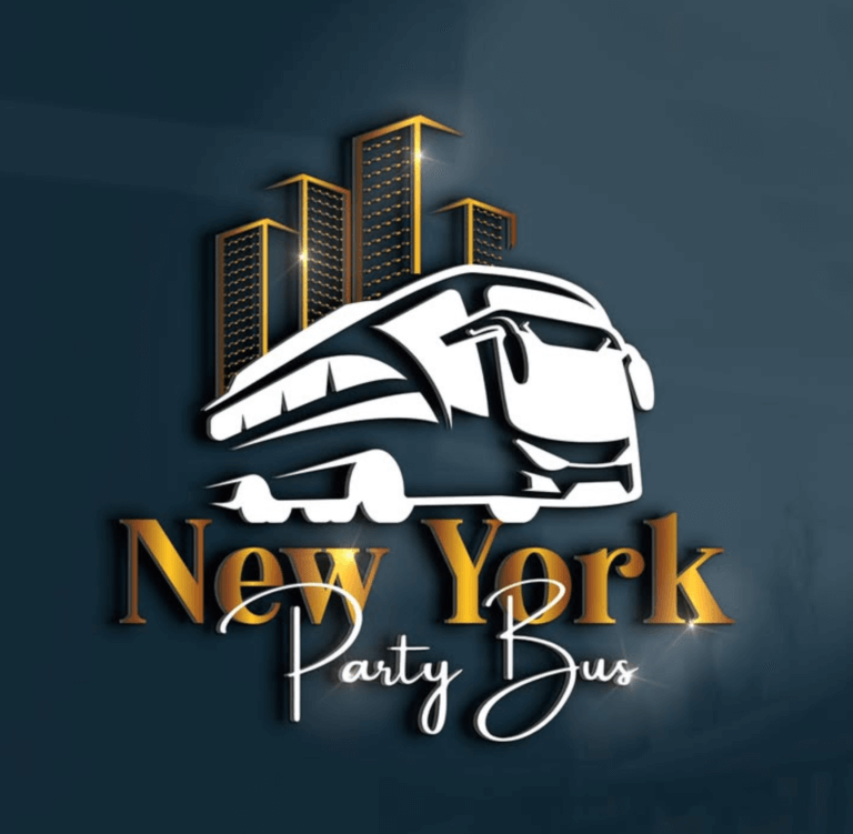 Captura de pantalla 2025 12 04 222008 768x751