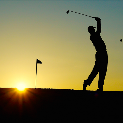 golf-787826_960_720