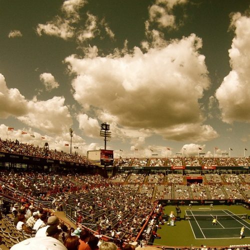 tennis-court-407017_960_720